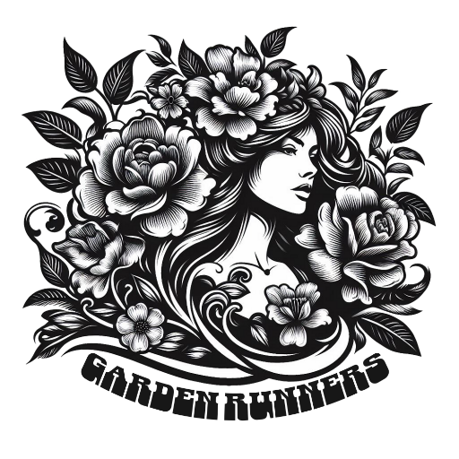 Garden Runners